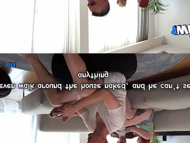 Engaging Toma Murs Adult Fantasy Xxx