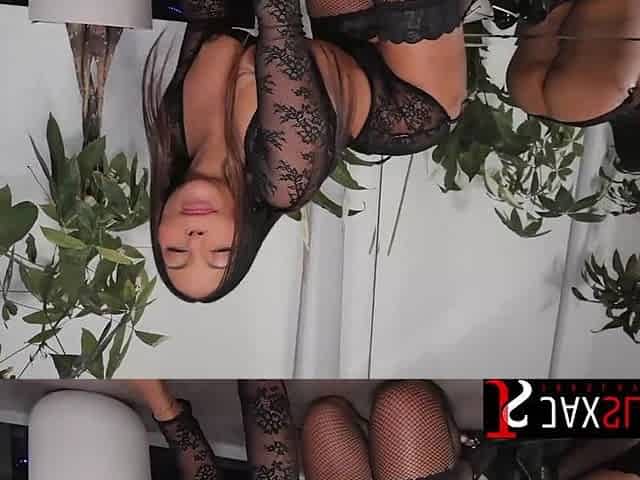 Latin chick Sweetheart Brandy Get An Memorable Interracial Screw