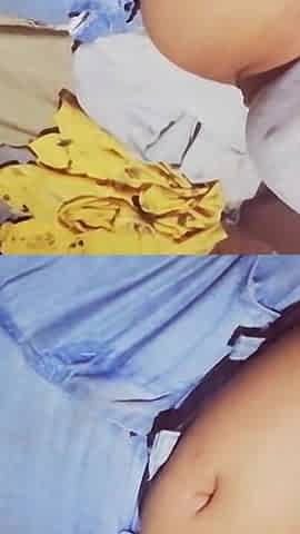 My Sister in Law Was Seducing Me Without a Bra Popping Nipples