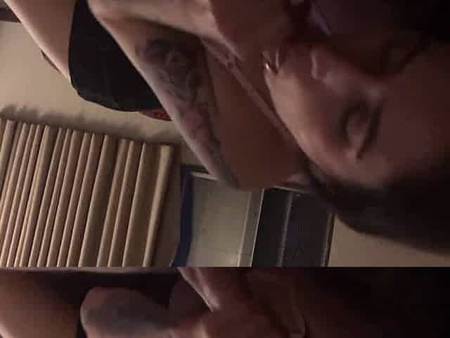 only-blowjob-