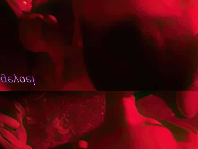 Little Red Riding Hood bitch sucks rod, ends up drilled by 2 strangers and finishes on her buttock