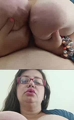 My Tits
