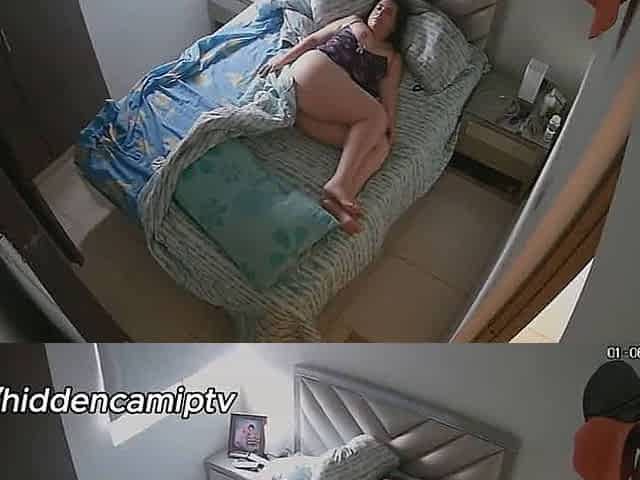 Ip Cam Brazil Big Ass Girl