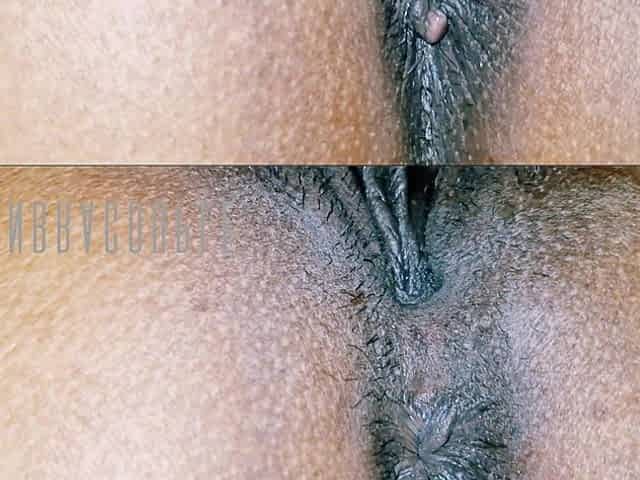 Wife Farting Husband Sucking Her Fatty Ass