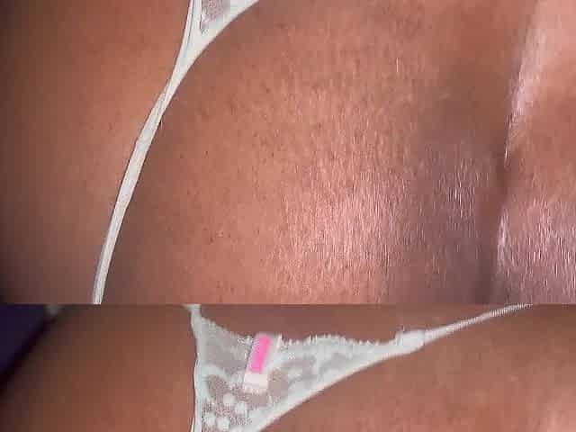 Backseat Wench Activities BBC Backshots