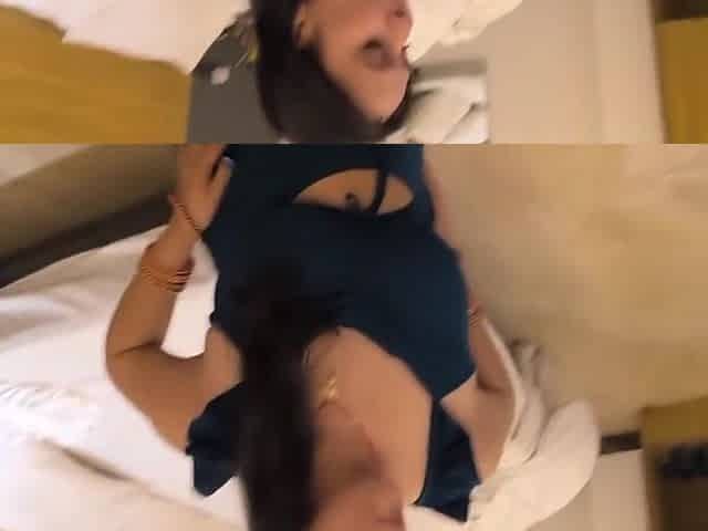 Desi Indian Couple Having Bathroom Sex Doggy Position Long Stretch The Long Legs