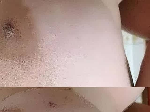 Hot BBW Big Boobs Plays Cam Free MILF Porn