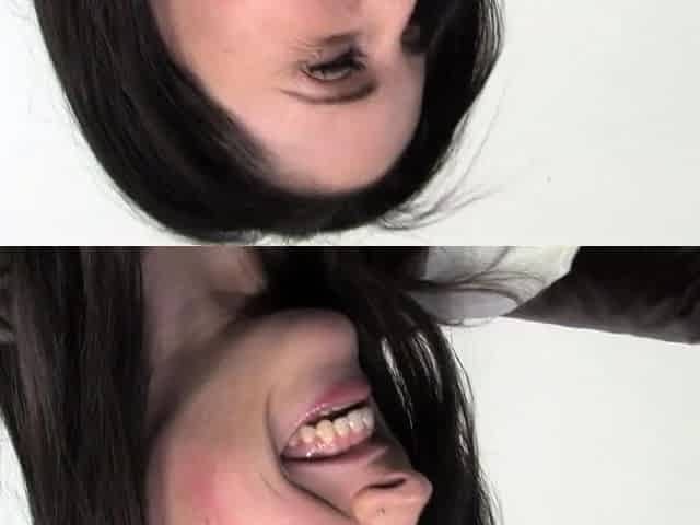 Kelly Leigh Interracial Blowjob Hardcore Fuck
