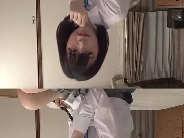 purupuru-fuck-koda-2069