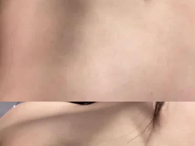 Oily Massage from Oriental Girfriend