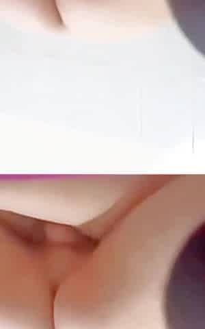 Amateur Anal Sex and Doggy Style Compilation