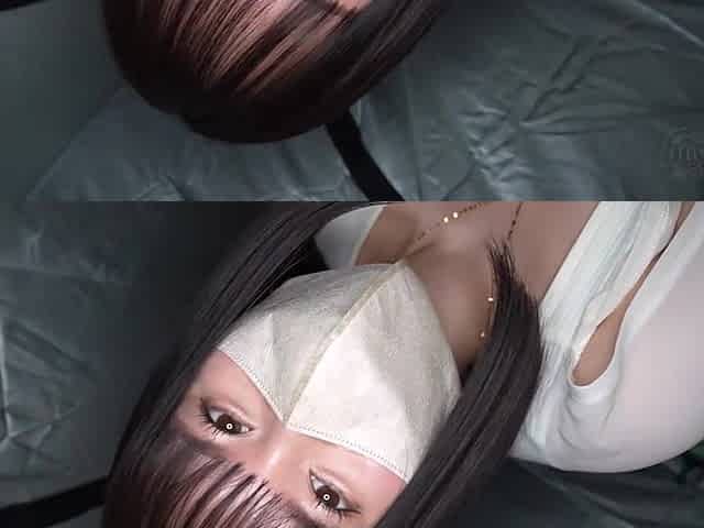 0010676_Japanese_Censored_MGS_19min