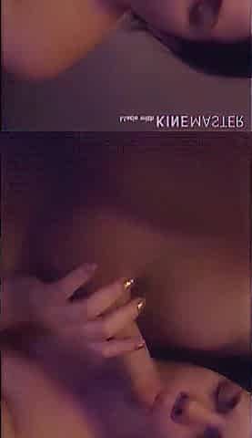 Hawt Amateur Angel Sucking Off a Massive Dong until That guy Nuts in Her Throat and Swallows!!