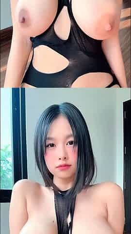 Aoki_Alice Asian Babe Jiggles Her Tits And Rides A Natural