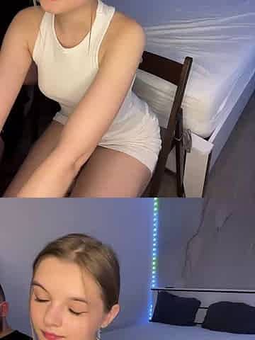 Bongacams Tenderpassion Webcam Show 07 11 00 22 17