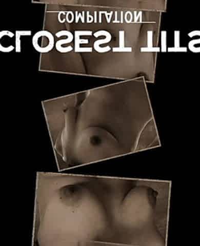 Closest Tits