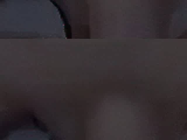 Maid Drilled From The one and the other Sides