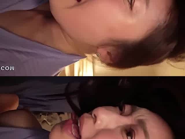 Excellent Porn Clip Japanese Uncensored Try To Watch For Only For You