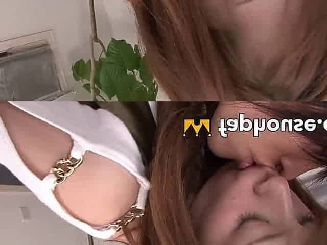 Horny Teen Deep Throats Her Asian Pussy with Sex Toy for Maximum Pleasure