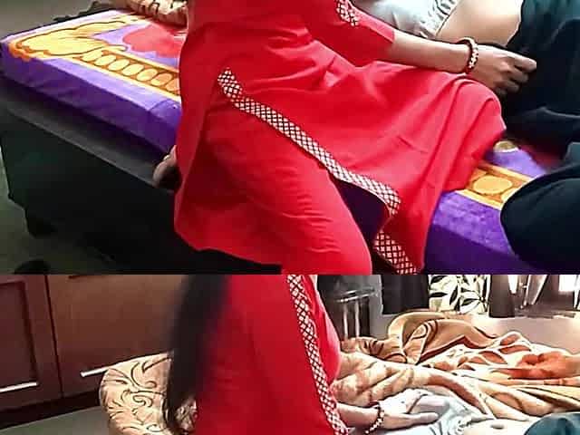 Punjabi hawt hot nurse and patient story