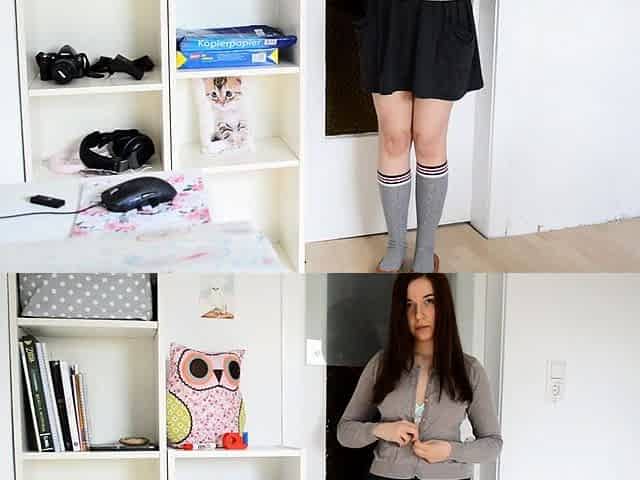 Hot teen lauryn may solo toying
