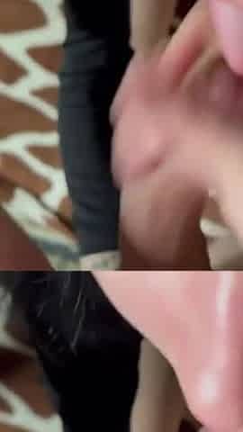 The Best Cumshot Compilation November 2022 Frintteza