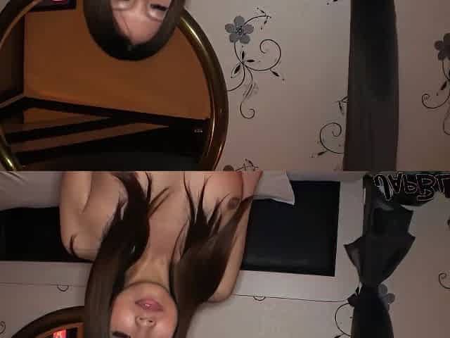 Japanese University Student 18+ Participates In Unprotected Intercourse