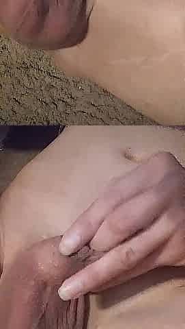 Cum short