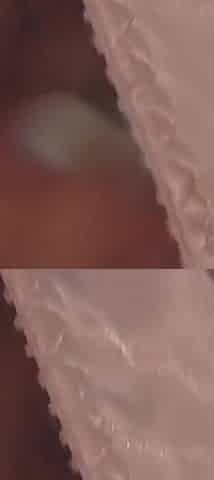 Kat Gets Banged by Joel Lawrence's Big Cock