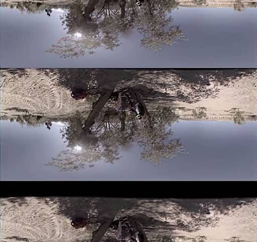 3d Outdoor Anal Sex