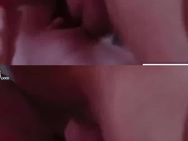 My Friends Hot Stepmom Is And She Is Craving Some Young Cock 12 - Abigail Mac, Sara Jay And Cindy Gold