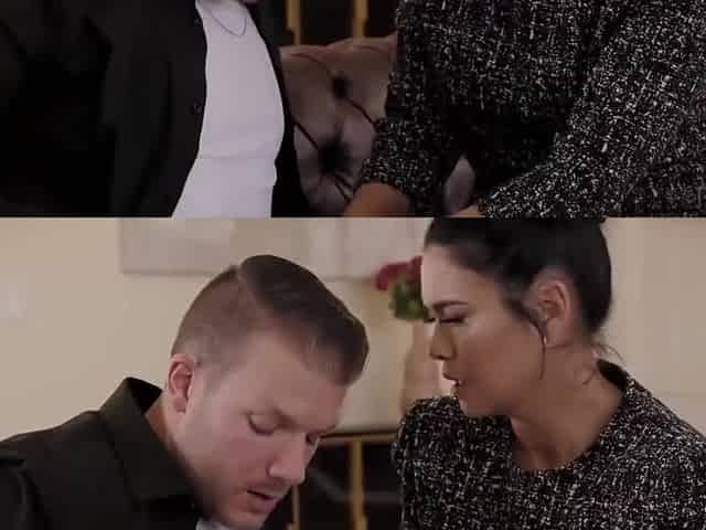 Unimaginable At Big Tits With Dana Vespoli