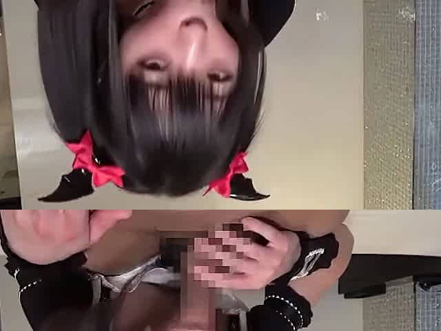 Pmgg-011 Shes Back With Even More Cuteness And Sensitivity! Ass-fucking Cosplay Sex! [mumu] Kondo Mumu