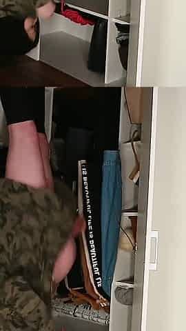 Pregnant Busty MILF Shione Cooper