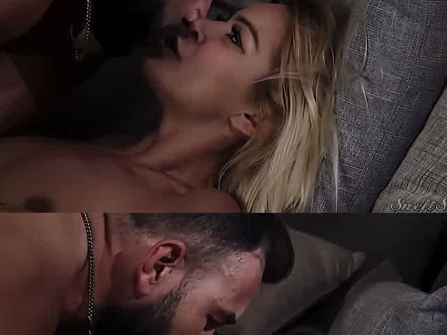 Incredible Adult Video Hairy Crazy Exclusive Version