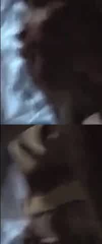 Allies take turns banging my wife. Real cheating