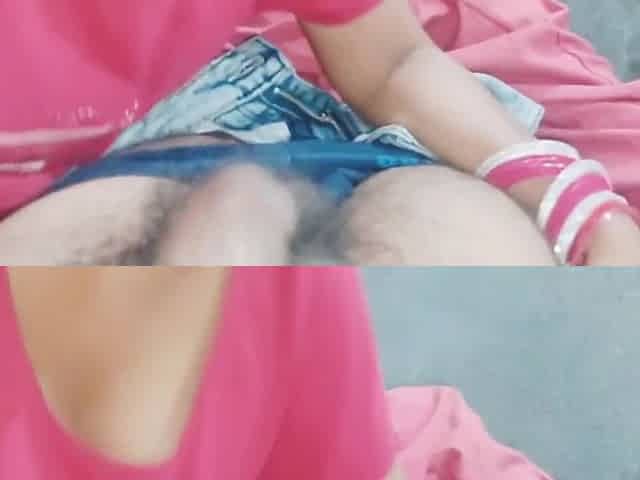 Hot Bhabhi Neha Sucking Devar Cock And Give Big Cumhot In Mouth With Verified Amateurs