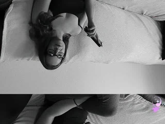 Amy Quinn - Balls hurt