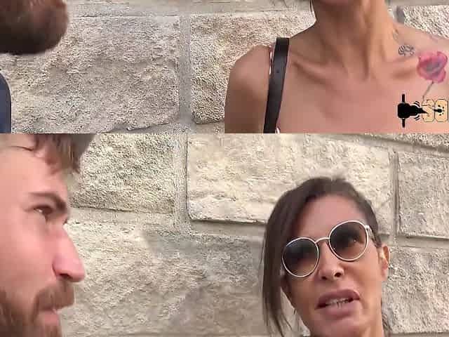Charlotte, 40ans, Veut Explorer Ses Limites 15 Min