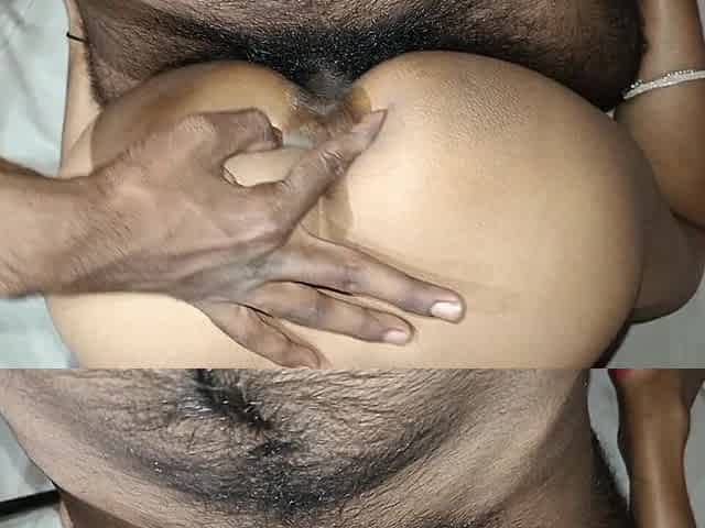 Fuck My Wife Sex Video and Desi Girl Indian Beautyful Muslim Girls House Wife Nude Girls Sex Videos
