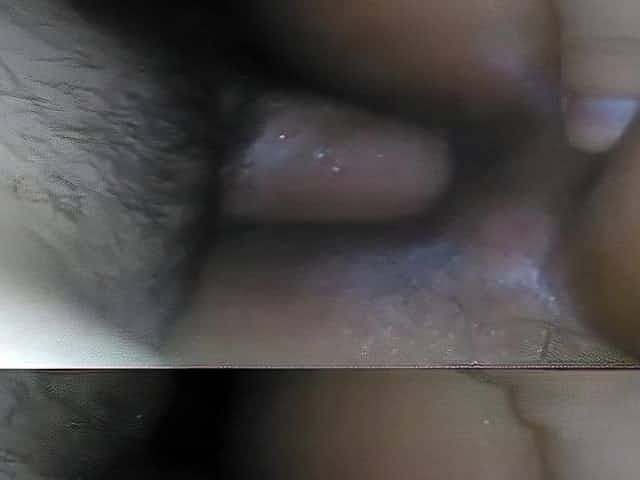 Arab amateur couple homemade porn video