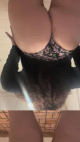 Public Journey part 1 -Bigazzmixmami