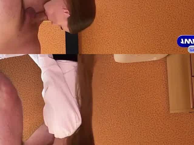 18+ With Perfect Body Sex Video