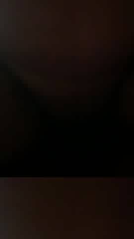 Full Clousp Pussy Fuck Short Video