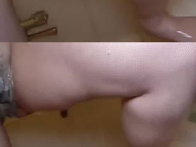 Asian Angel 11059