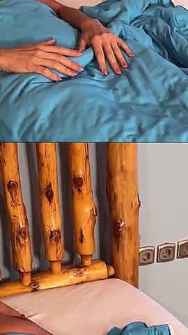 Dick Flashing2