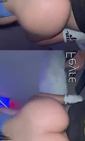 Flawless Oriental Teen Riding and Creampied