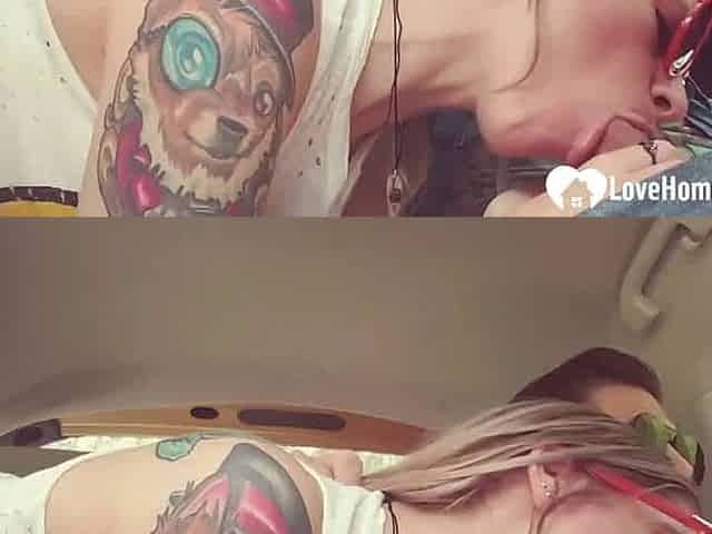 only-blowjob-