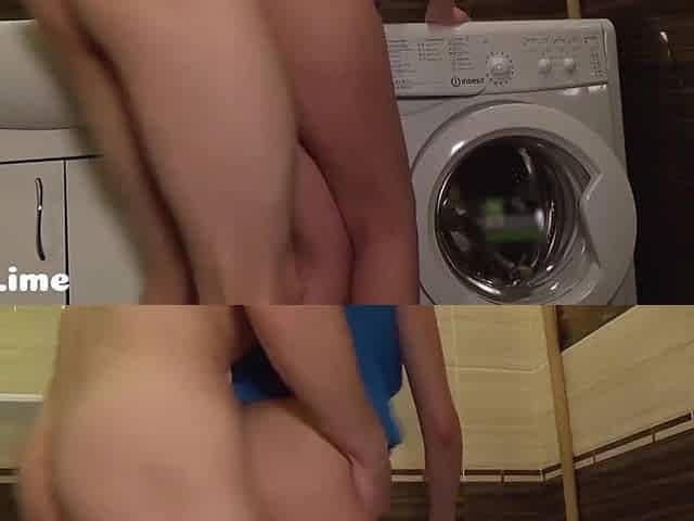 Please dont cum in me I dont wanna be preggo wife