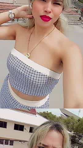 Show My Tits
